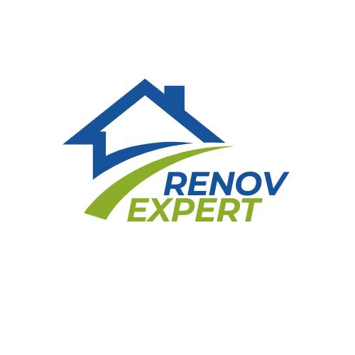 Renov Expert